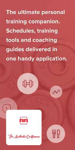 Play RR Revolution Fitness and enjoy RR Revolution Fitness with UptoPlay Play RR Revolution Fitness and enjoy RR Revolution Fitness with UptoPlay