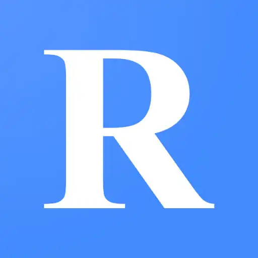 Play RRR Money APK