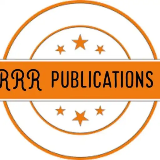 Play RRR Publications APK