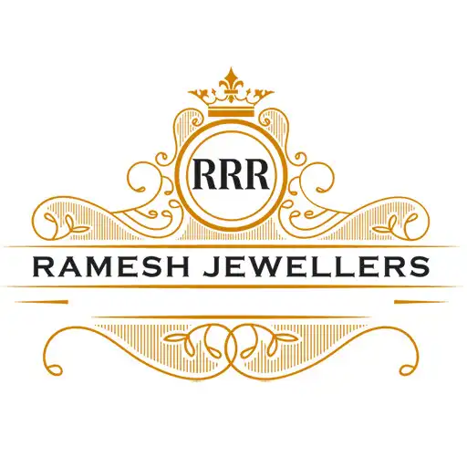 Play RRR - Ramesh Jewellers APK Play RRR - Ramesh Jewellers APK