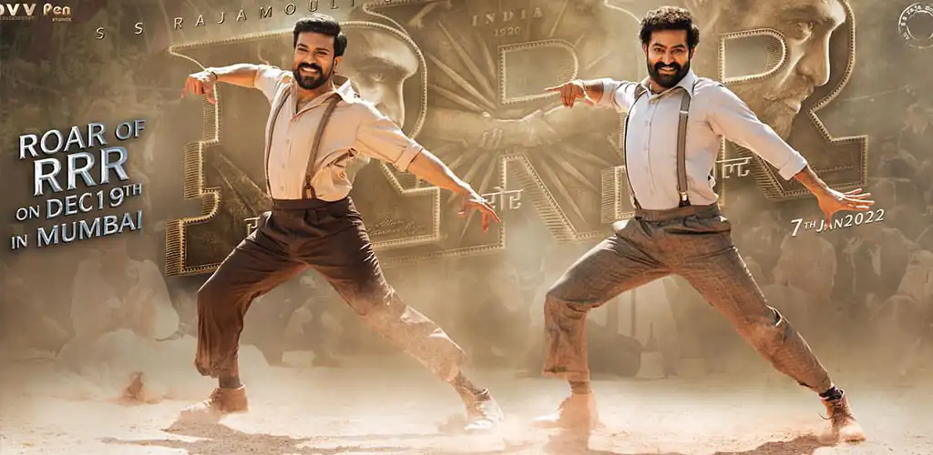 Play RRR Wallpapers 4K HD  and enjoy RRR Wallpapers 4K HD with UptoPlay