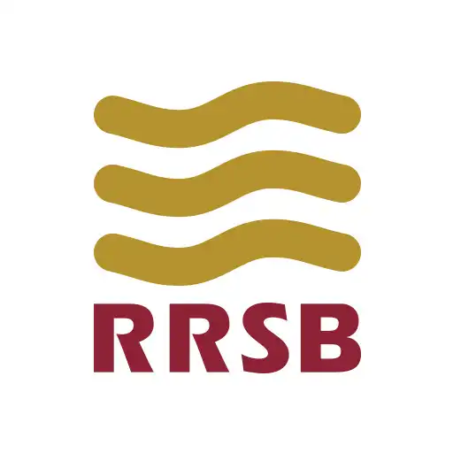 Play RRSB Mobile APK