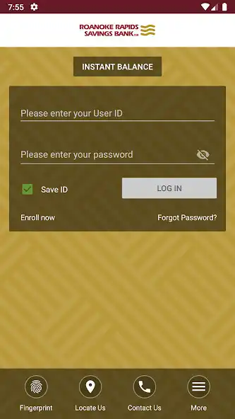 Play RRSB Mobile as an online game RRSB Mobile with UptoPlay