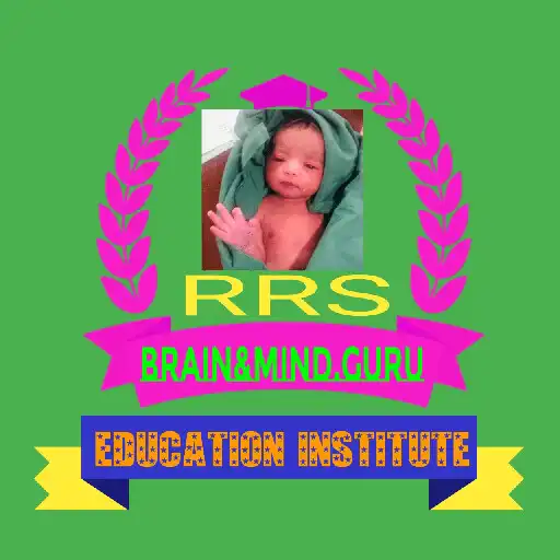 Play RRS BRAIN MIND GURU EDU. APK Play RRS BRAIN MIND GURU EDU. APK