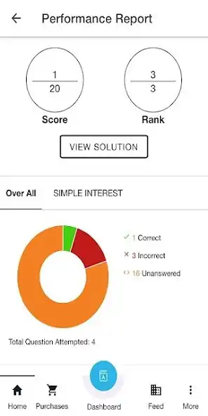 Play RRS BRAIN  MIND GURU EDU.  and enjoy RRS BRAIN  MIND GURU EDU. with UptoPlay
