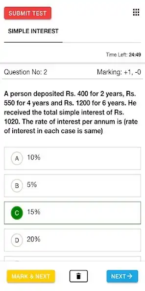 Play RRS BRAIN  MIND GURU EDU. as an online game RRS BRAIN  MIND GURU EDU. with UptoPlay