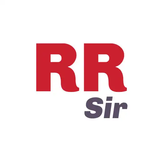 Play RR Sir APK