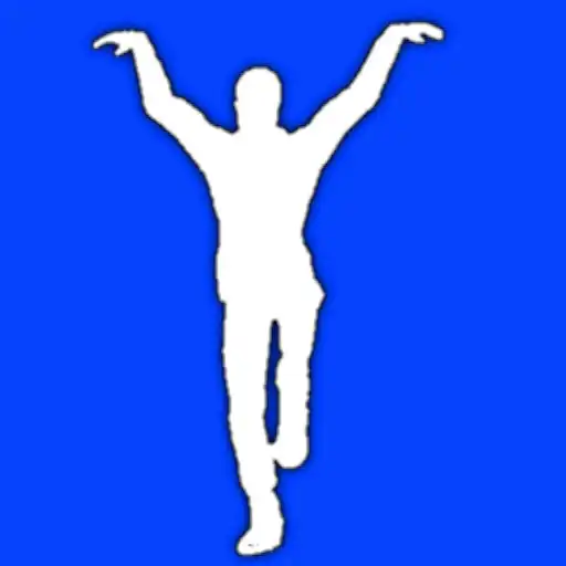 Play RR Skins Man APK