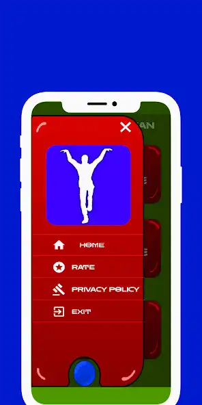 Play RR Skins Man  and enjoy RR Skins Man with UptoPlay