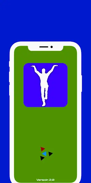 Play RR Skins Man as an online game RR Skins Man with UptoPlay