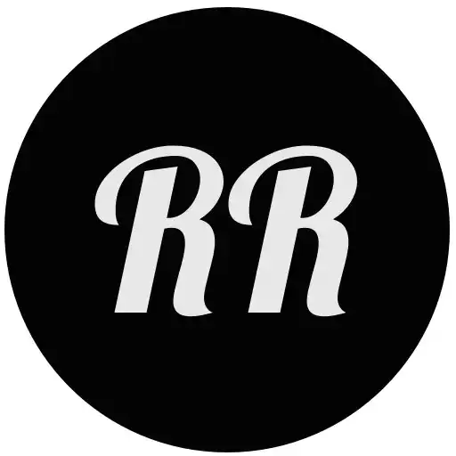 Play R R Solutions APK
