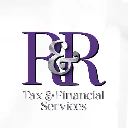 Play RR Tax Financial Services APK Play RR Tax Financial Services APK