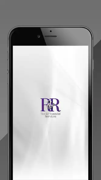 Play RR Tax  Financial Services as an online game RR Tax  Financial Services with UptoPlay