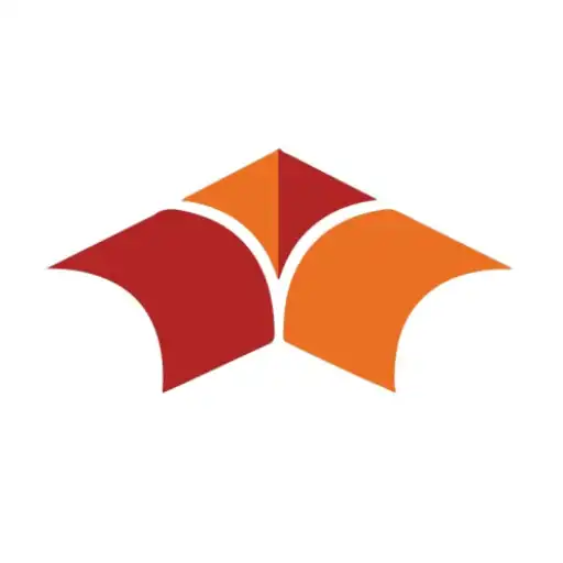 Play RRT POD APK Play RRT POD APK