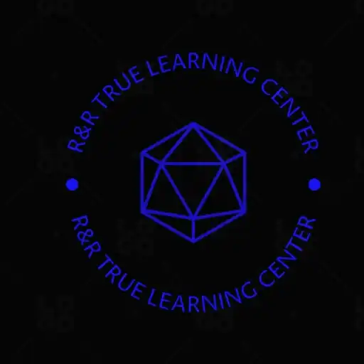 Play RR True Learning Center APK