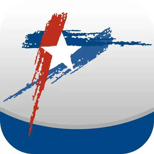 Run free android online RRTX Mobile APK Run free android online RRTX Mobile APK