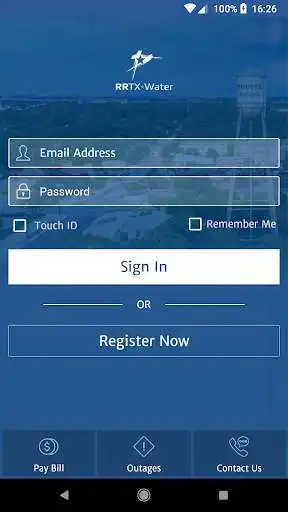 Play RRTX Water  and enjoy RRTX Water with UptoPlay