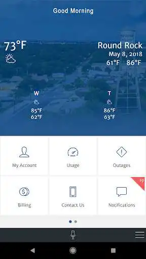 Play RRTX Water as an online game RRTX Water with UptoPlay