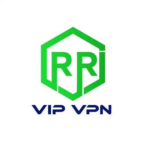 Play RR Vip VPN APK