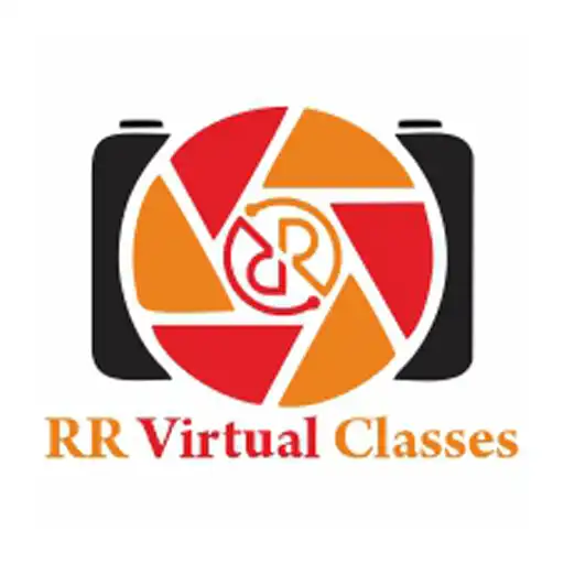Play RR Virtual APK Play RR Virtual APK