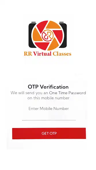 Play RR Virtual  and enjoy RR Virtual with UptoPlay