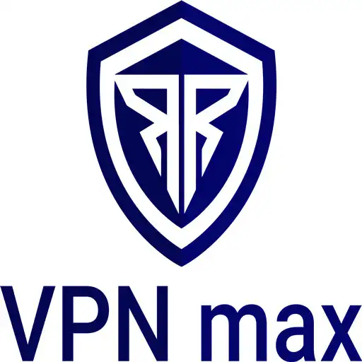 Play RR VPN Max APK