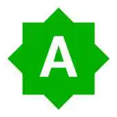 Free play online RR Watch Anime Online APK