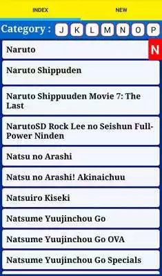 Play RR Watch Anime Online
