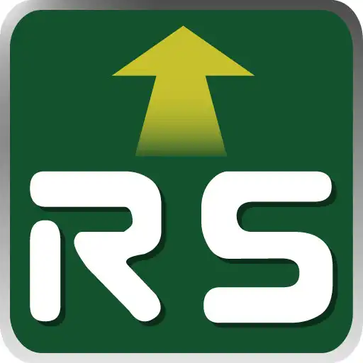 Play 動く！道路情報RS 2.0 APK