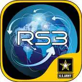 Free play online RS3 APK