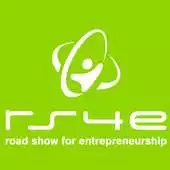 Free play online rs4e empreendedorismo Madeira APK