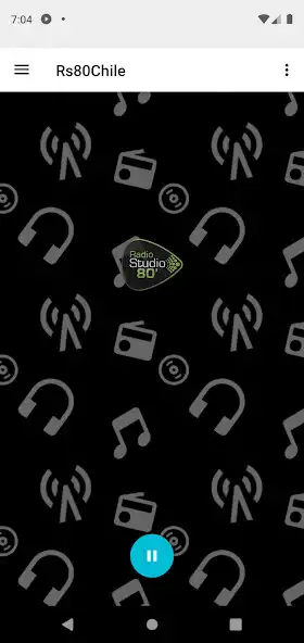 Play RS80CHILE  and enjoy RS80CHILE with UptoPlay