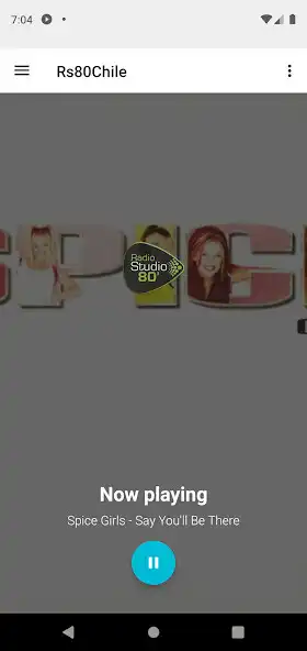 Play RS80CHILE as an online game RS80CHILE with UptoPlay