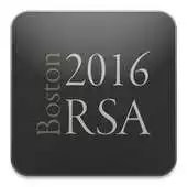 Free play online RSA 2016 APK Free play online RSA 2016 APK