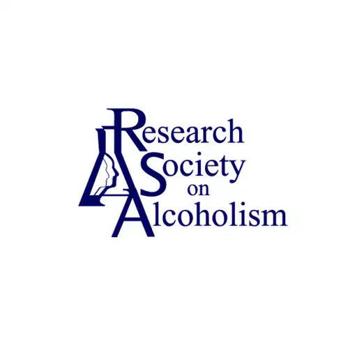 Play RSA 2022 APK Play RSA 2022 APK