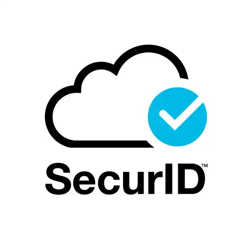 Play RSA Authenticator (SecurID) APK Play RSA Authenticator (SecurID) APK