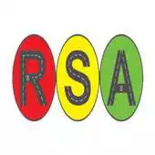 Free play online RSA Auto i Care APK Free play online RSA Auto i Care APK