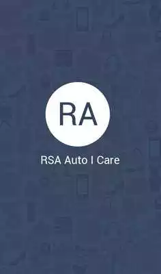 Play RSA Auto i Care