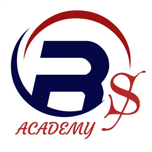 Play RS Academy APK