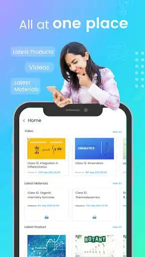 Play RS ACADEMY - RAJAM  and enjoy RS ACADEMY - RAJAM with UptoPlay