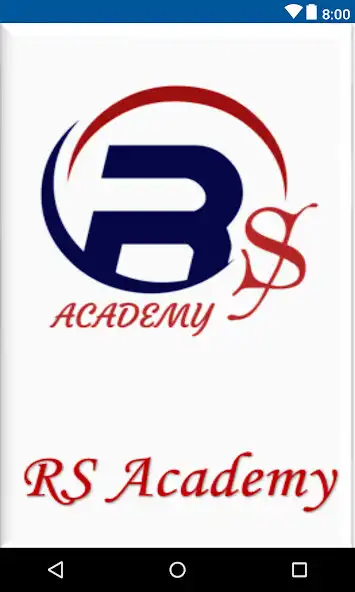 Play RS Academy  and enjoy RS Academy with UptoPlay