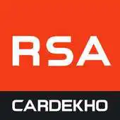 Free play online RSA CarDekho APK Free play online RSA CarDekho APK