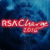Free play online RSA Charge 2016 APK