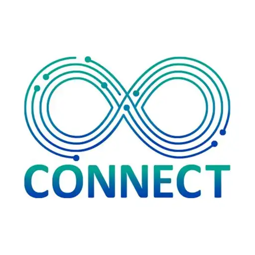 Play RSAConnect APK