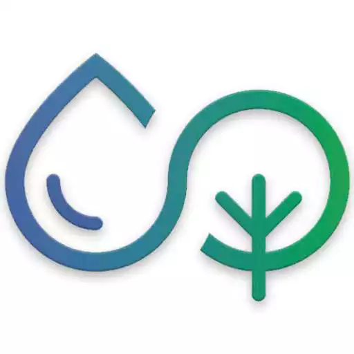 Play RS Advisory - City of Russell Springs APK