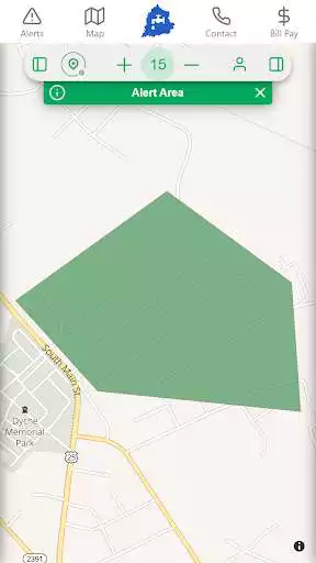 Play RS Advisory - City of Russell Springs as an online game RS Advisory - City of Russell Springs with UptoPlay