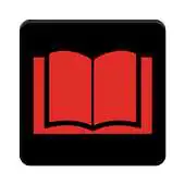 Free play online RSA Education Services eBook APK Free play online RSA Education Services eBook APK