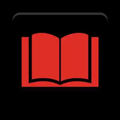 Play RSA Education Services eBook