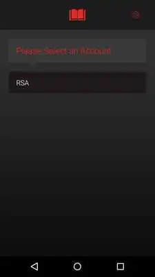 Play RSA Education Services eBook