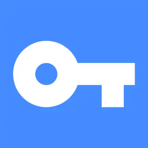 Play RSA EnctyptionDecryption Tool APK